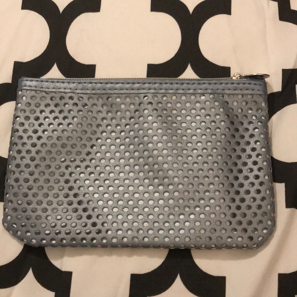 ⭐️ 3 for 10⭐️ Ipsy bag